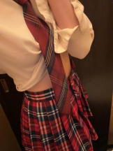 CHERRY 新宿 - みちの女の子ブログ画像