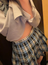 CHERRY 新宿 - みちの女の子ブログ画像