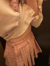 CHERRY 新宿 - みちの女の子ブログ画像