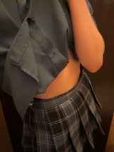 CHERRY 新宿 - みちの女の子ブログ画像