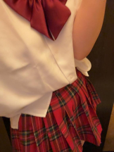 CHERRY 新宿 - みちの女の子ブログ画像