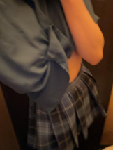 CHERRY 新宿 - みちの女の子ブログ画像