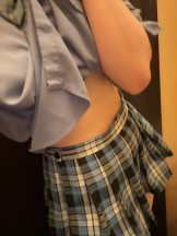 CHERRY 新宿 - みちの女の子ブログ画像