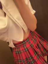 CHERRY 新宿 - みちの女の子ブログ画像