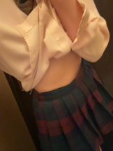 CHERRY 新宿 - みちの女の子ブログ画像