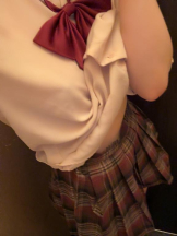 CHERRY 新宿 - みちの女の子ブログ画像