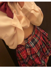 CHERRY 新宿 - みちの女の子ブログ画像