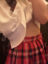 CHERRY 新宿 - みちの女の子ブログ画像