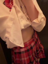 CHERRY 新宿 - みちの女の子ブログ画像