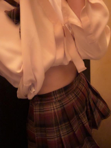 CHERRY 新宿 - みちの女の子ブログ画像