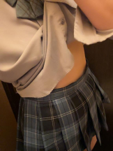 CHERRY 新宿 - みちの女の子ブログ画像