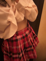 CHERRY 新宿 - みちの女の子ブログ画像