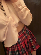 CHERRY 新宿 - みちの女の子ブログ画像