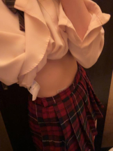 CHERRY 新宿 - みちの女の子ブログ画像