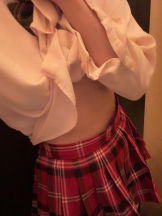 CHERRY 新宿 - みちの女の子ブログ画像