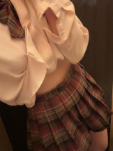 CHERRY 新宿 - みちの女の子ブログ画像