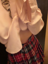 CHERRY 新宿 - みちの女の子ブログ画像