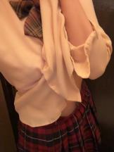 CHERRY 新宿 - みちの女の子ブログ画像