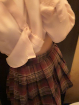 CHERRY 新宿 - みちの女の子ブログ画像