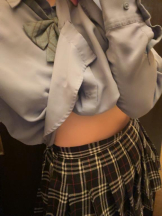 CHERRY 新宿 - みちの女の子ブログ画像