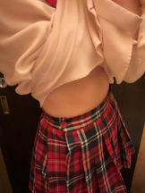 CHERRY 新宿 - みちの女の子ブログ画像