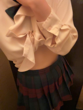 CHERRY 新宿 - みちの女の子ブログ画像