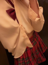 CHERRY 新宿 - みちの女の子ブログ画像