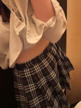 CHERRY 新宿 - みちの女の子ブログ画像