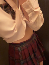 CHERRY 新宿 - みちの女の子ブログ画像