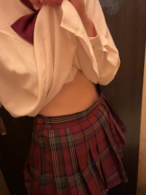 CHERRY 新宿 - みちの女の子ブログ画像