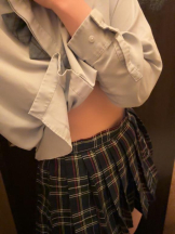 CHERRY 新宿 - みちの女の子ブログ画像
