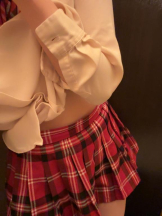 CHERRY 新宿 - みちの女の子ブログ画像