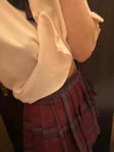 CHERRY 新宿 - みちの女の子ブログ画像