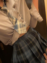 CHERRY 新宿 - みちの女の子ブログ画像