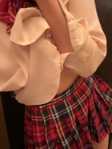 CHERRY 新宿 - みちの女の子ブログ画像
