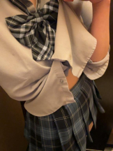 CHERRY 新宿 - みちの女の子ブログ画像