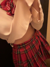 CHERRY 新宿 - みちの女の子ブログ画像