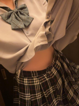CHERRY 新宿 - みちの女の子ブログ画像