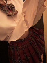CHERRY 新宿 - みちの女の子ブログ画像