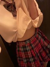 CHERRY 新宿 - みちの女の子ブログ画像
