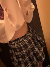 CHERRY 新宿 - みちの女の子ブログ画像