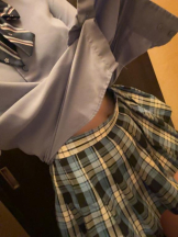 CHERRY 新宿 - みちの女の子ブログ画像