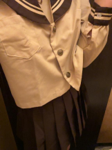 CHERRY 新宿 - みちの女の子ブログ画像