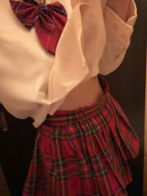 CHERRY 新宿 - みちの女の子ブログ画像