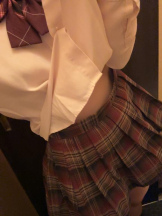 CHERRY 新宿 - みちの女の子ブログ画像