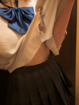 CHERRY 新宿 - みちの女の子ブログ画像