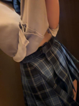 CHERRY 新宿 - みちの女の子ブログ画像