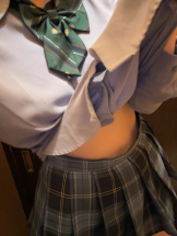CHERRY 新宿 - みちの女の子ブログ画像