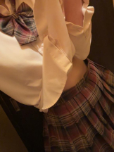 CHERRY 新宿 - みちの女の子ブログ画像