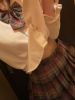 CHERRY 新宿 - みちの女の子ブログ画像